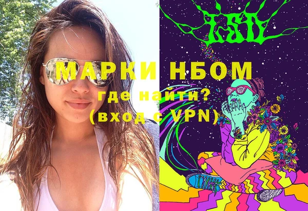 гидропоника Елизово