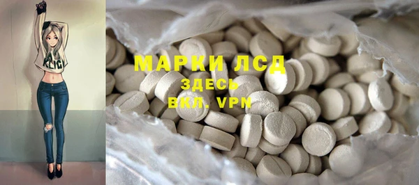 гидропоника Елизово