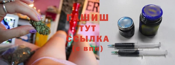 гашиш Ельня