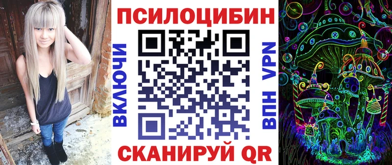 Купить закладки  Моршанск  Псилоцибиновые грибы мицелий 